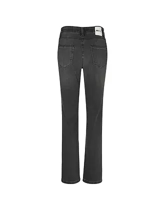 MAC | Jeans Slim Fit MELANIE |